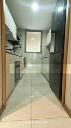 The Vales (D19), Condominium #502385541